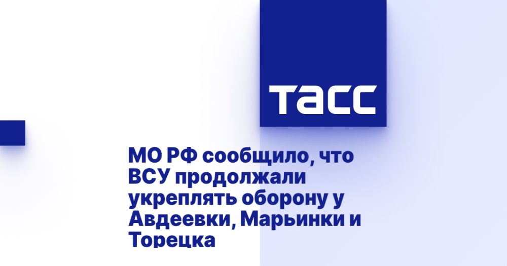 �� �� ��������, ��� ��� ���������� ��������� ������� � ��������, �������� � �������