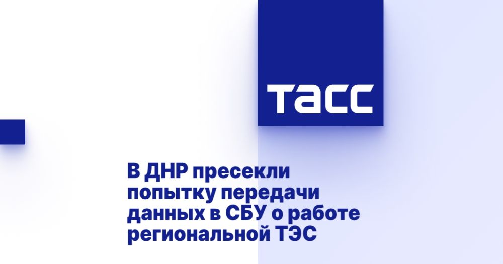 � ��� �������� ������� �������� ������ � ��� � ������ ������������ ���