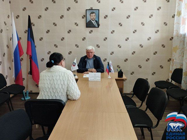 � ������������ ������� ������ ������� ������� ����������-���������� ������ �. ��������, ������������� �� ������: ��....