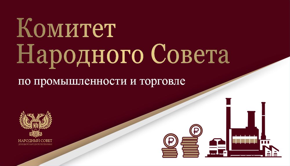 � �������� ������ �������� ������� ��������������� ������� ���������� ������ ����������� ���