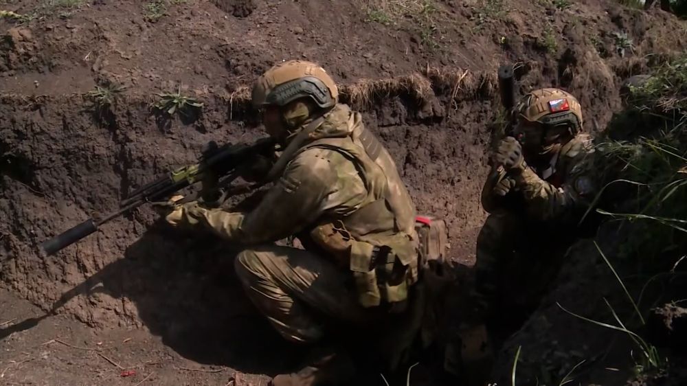 ������� ������ �������, ������ � ��������� ����: ������ ������ �� �� �� ������