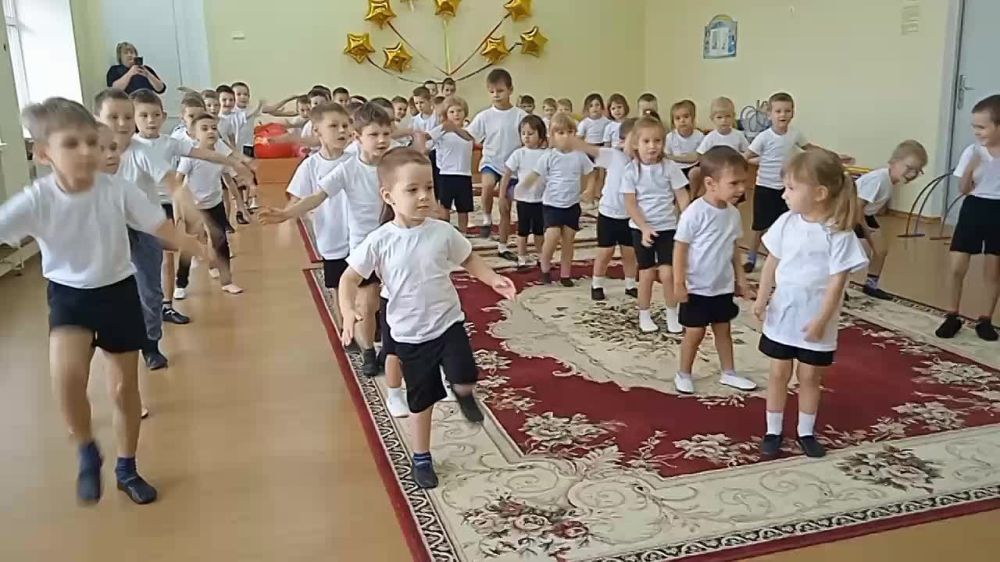 � ������ �������� ������ ���, ������� ������� ������� ��������� �� ���� ������ �� ��� �������� ����������� ��������� ������ , ���������� ��������� ������������ ����� �������� �������� � ������� ���� ������