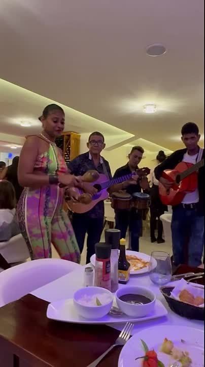 ����������� ������� ����������� ������ � ���� ���������� ����� �������