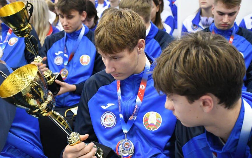 ����������� 20-� ����������� �������� ����������� ��������� � ����������