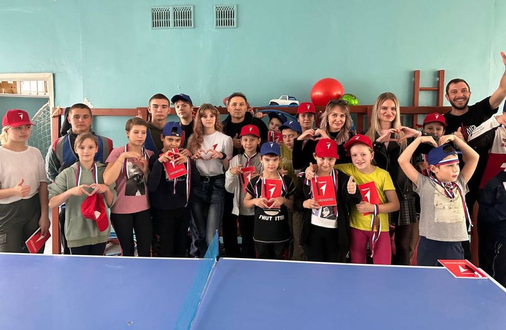 � ��� �������� ���������� ����� ���������� ������������� ����� �#������� �������. ������� �����������