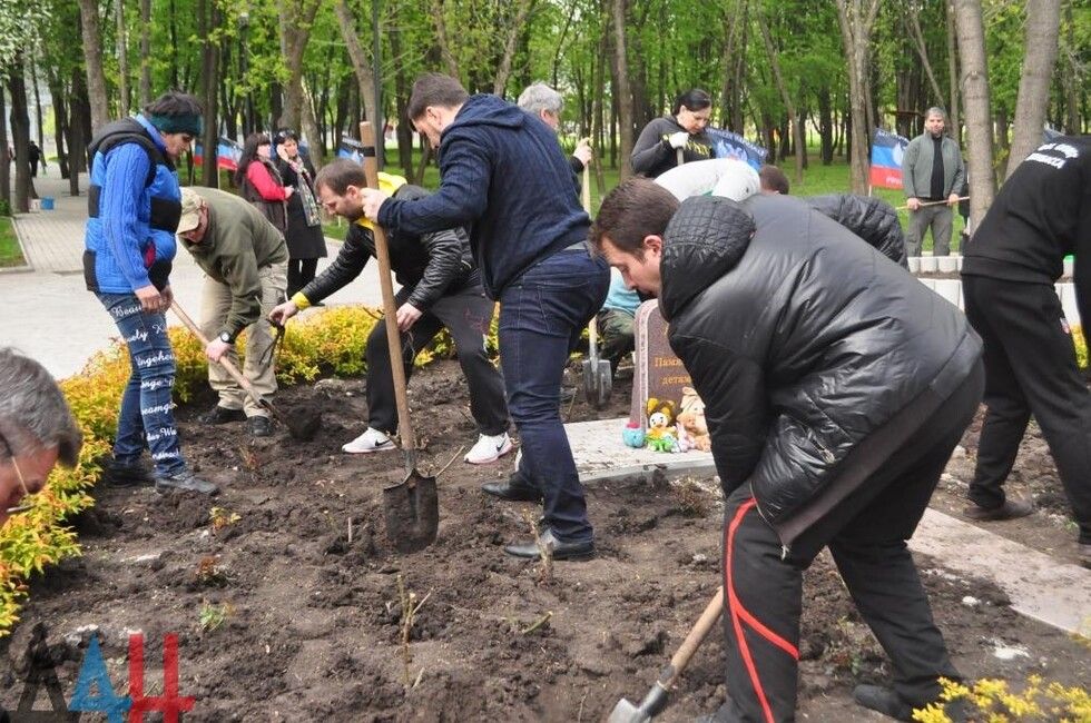 ��� �������� ����� �������� ��� �� ��� �������� ������