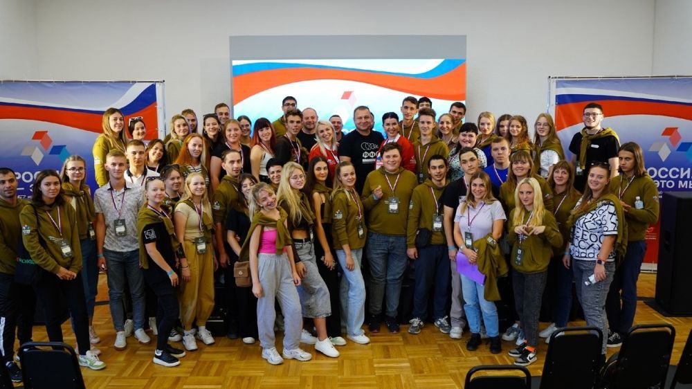 ��������� �� ���������� ������ ������� ������� � ��������������-�������������� ������ ������� � ��� ��!�