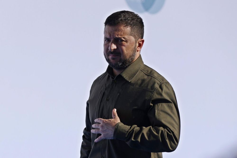 � ��� ����������, ��� ���� ��������� ����������� ��������� ���������