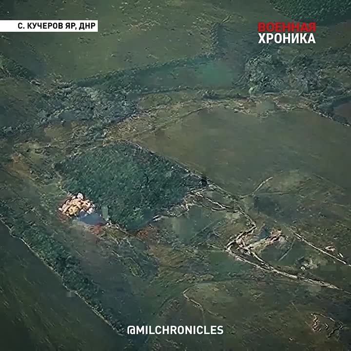 ��� �������� � ����� ������ �� ����� ���: ������ ������� �������