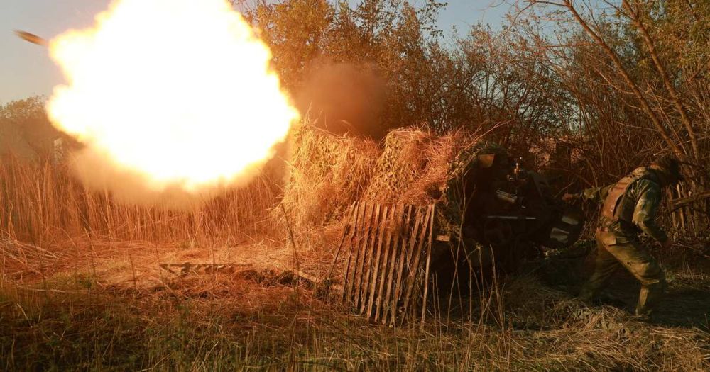 �� �� ������� �� ������� ��������-�������������� ������� ��� � ���