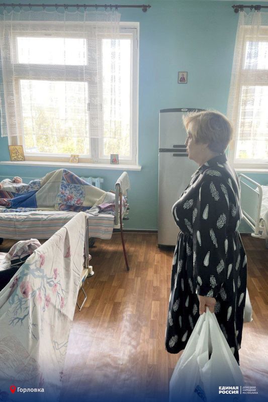 ������� � ������. ���� �������, ������� � ���� � �������������, ������� � ����������������� � �������� ��������. ��...