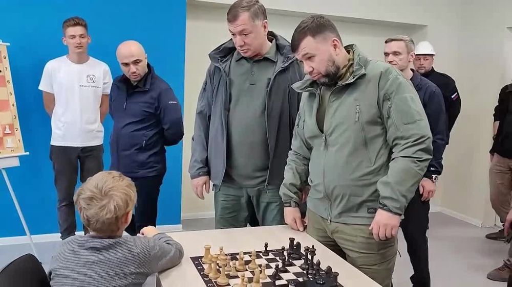 ������� ������ � ����-��������� �� ����������� ������� � ��������� ����� ������������ ���������� "����������"