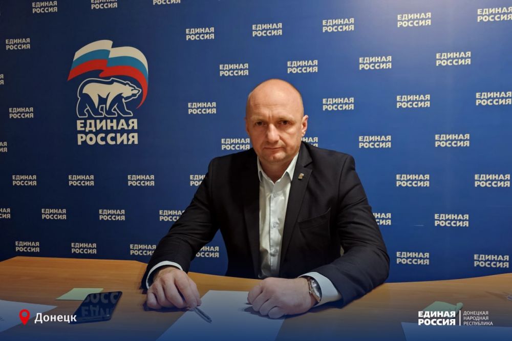 ��������������� ��������� �������