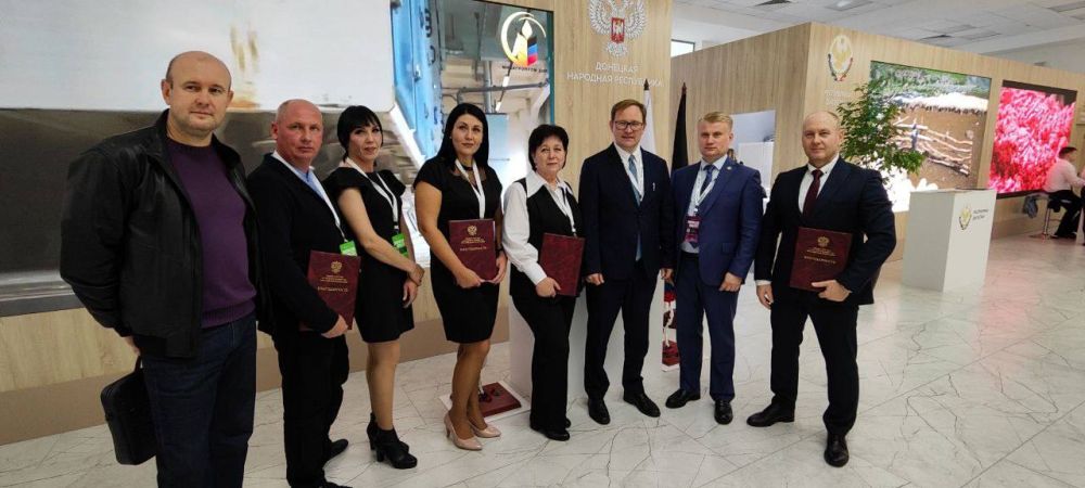 ����� ����������: ������� �� �������� �������� ����� ��������� � ���������� ������������ �� ���������� ������������ ����������������� ������� ����������� �� ���������� �������� ��������� ���������� �������� �������������������� �����