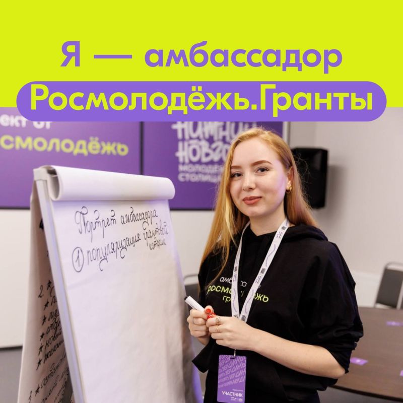 ������ ��������: ���, ����� �������?. �� ��� �����! �� ��������� ���������� ����� ������������ ����������.������! �������...