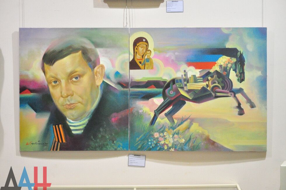 25 ������� ��� ������� �������� ��������� ����������, ������� � ����