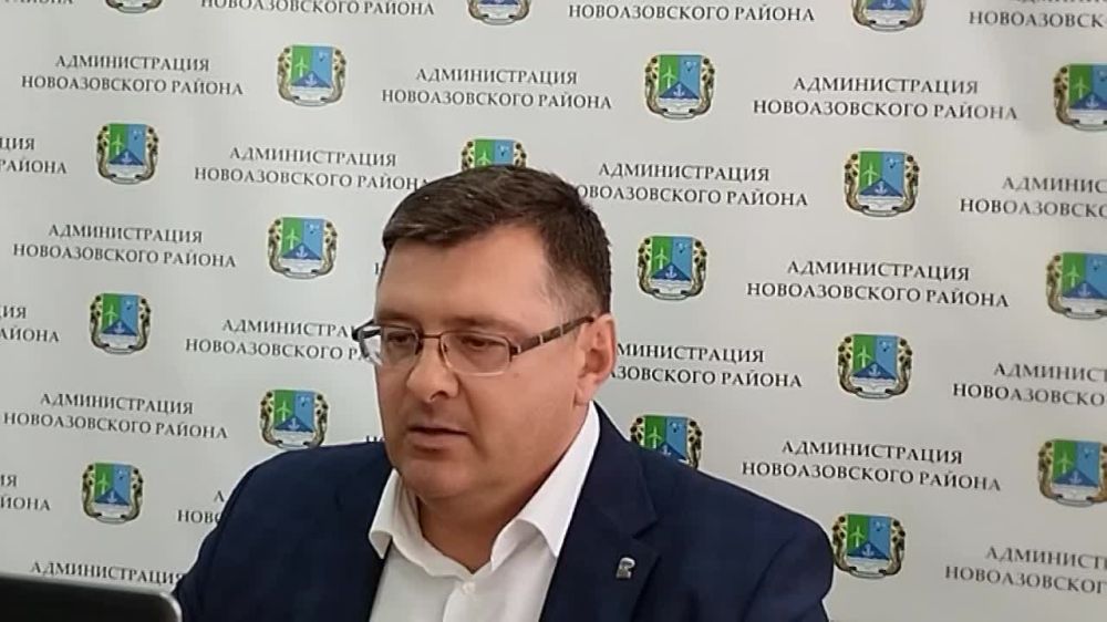 ������� �������: � ������������� ����������� �������� � ������������ ������������� ������