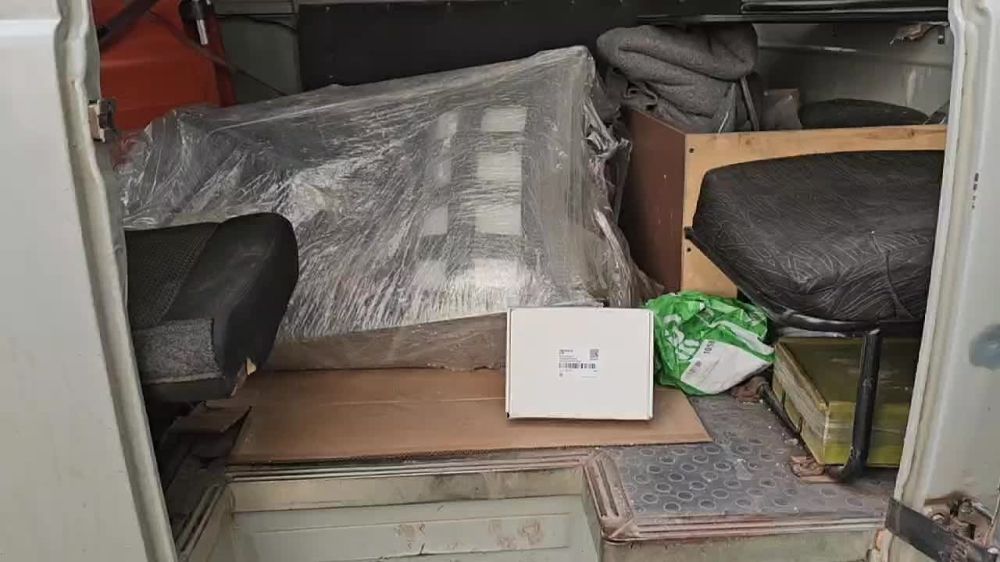 ������ �������: ������� ���� ������ ���� ��� � ������ ����������, ��� ����� �� ���������� �����������, ���� ������