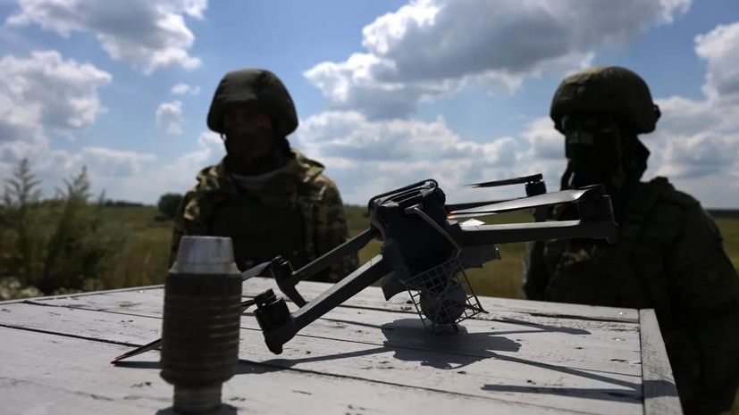 ������� ������� ���������� � ����� ������ ���������� ������� �� ����� ���