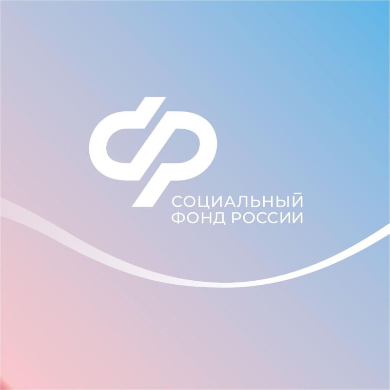 ����������� �������� ������� ��������� ����� 87 ������� ������� ���
