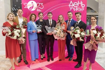 � ������ ��������� ����������� ���������������� ��������� � ����� �����������