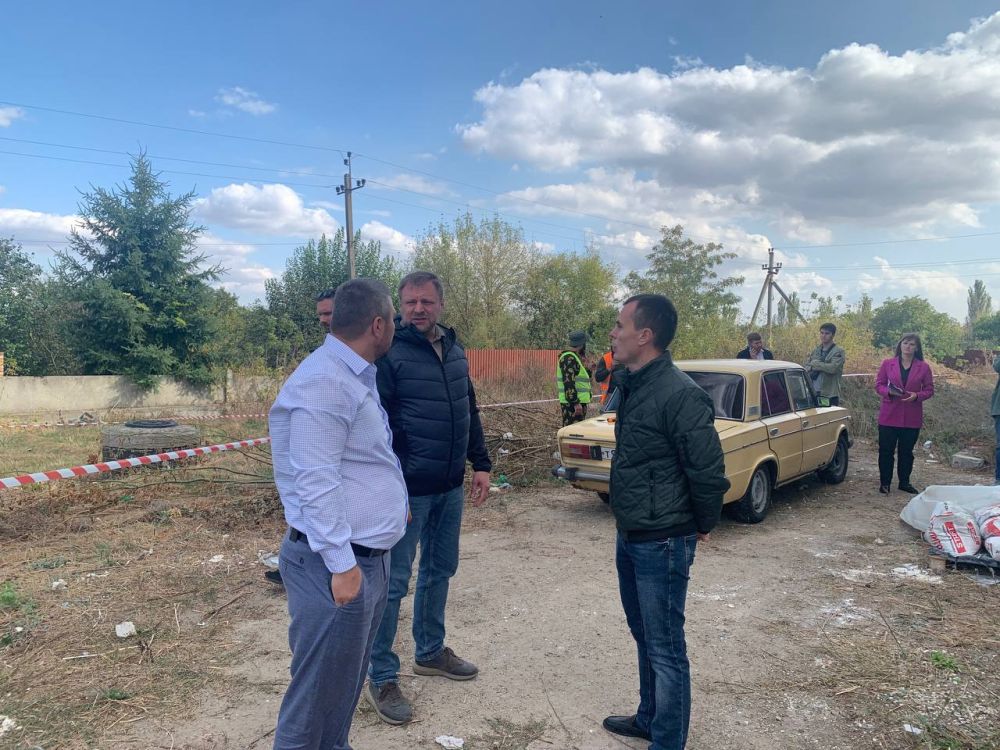 � �������� �������� ���������� ������ �������� ������ �� ����������