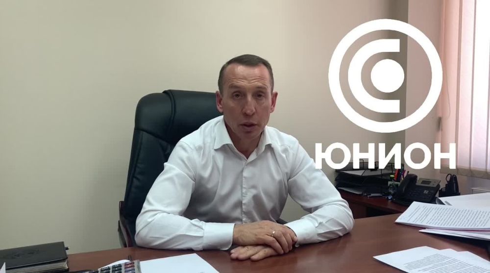 «Мы учли ошибки прошлого года, поэтому этот отопительный сезон мы проведем хорошо»