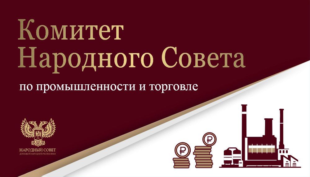 � ������ ��������� �������� ��������� ������ �� �������������� � �������� �������� ������� ������ ������� ������������ ������ �� �������� ��������� � ��������� ��������������� ���� ���������� ���������