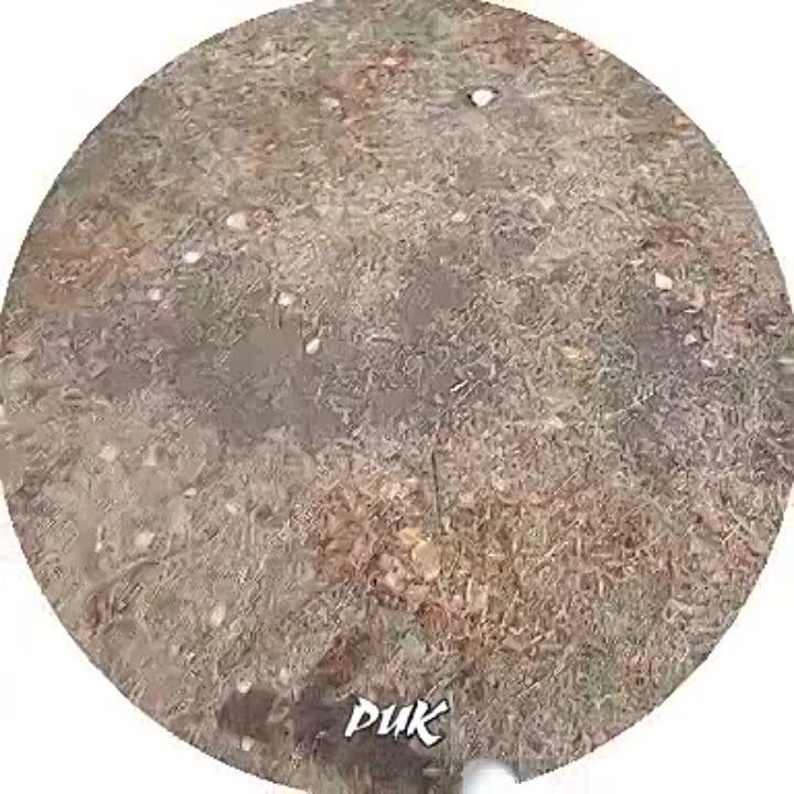���� ���������: ��������� ������� ����� �������
