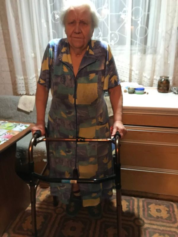 ������� ��������: ������������� ������ ���������� ��������� ��������� ������ ������� ����������� ��������� ����������� ��������, ��������� � �������, ������� ��������� � ������� ��������� ���������������