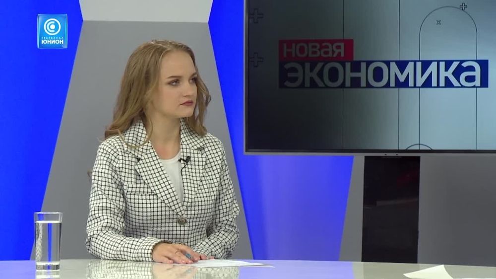 ����� �������� ����� ����������� � ��������� ������ ��������� �� �� ������� ��������� �: