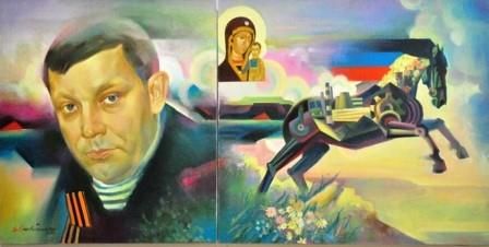 � 25 ������� ��� �� ��� ����� ���������� ���������� �������� ��������� ������