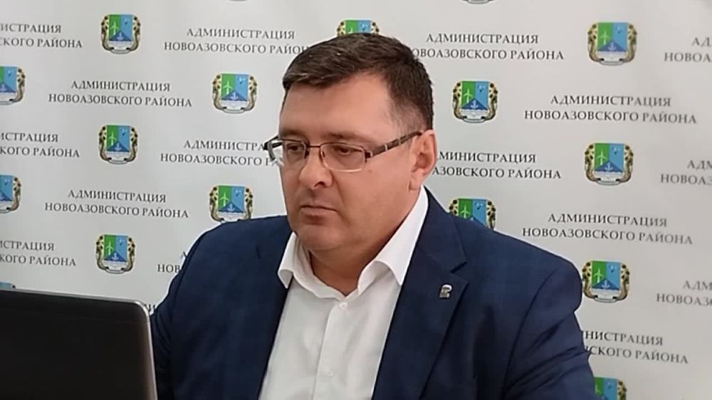 ������� �������: �� �������� ����� �������������� ����������� ������������� �������������� ������