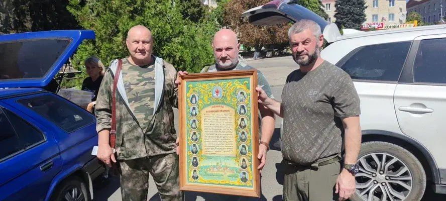 ��������� �������� ��������� ���� �������������� ����� � ����� ������ � ���� �����