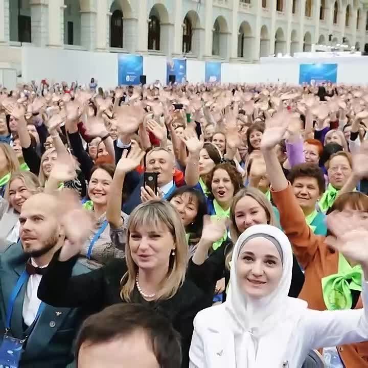��������� ���� ������� ����������� ������ � ���� ������� � ����� �� ���?