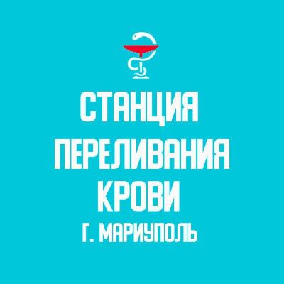 ��������� ������ � ����� ������ ���������!