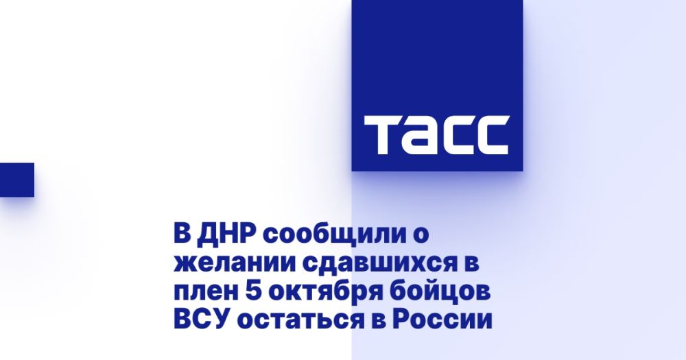 � ��� �������� � ������� ��������� � ���� 5 ������� ������ ��� �������� � ������