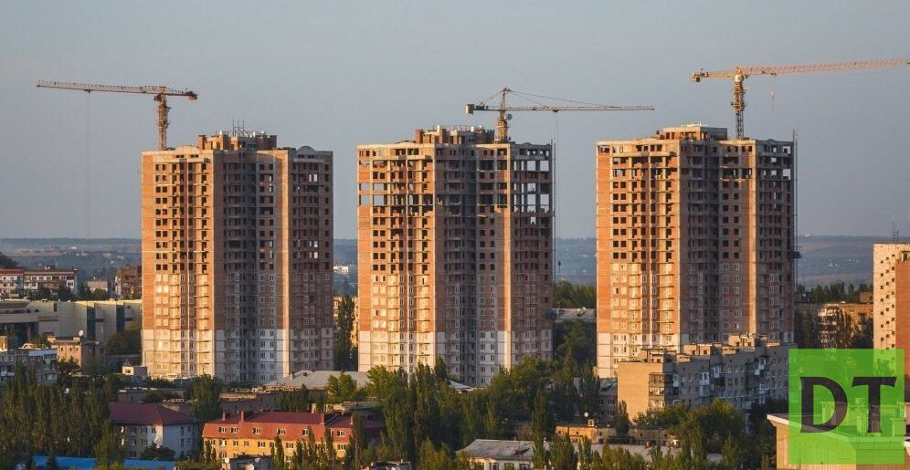 � ��� ����������� ��������� �����������