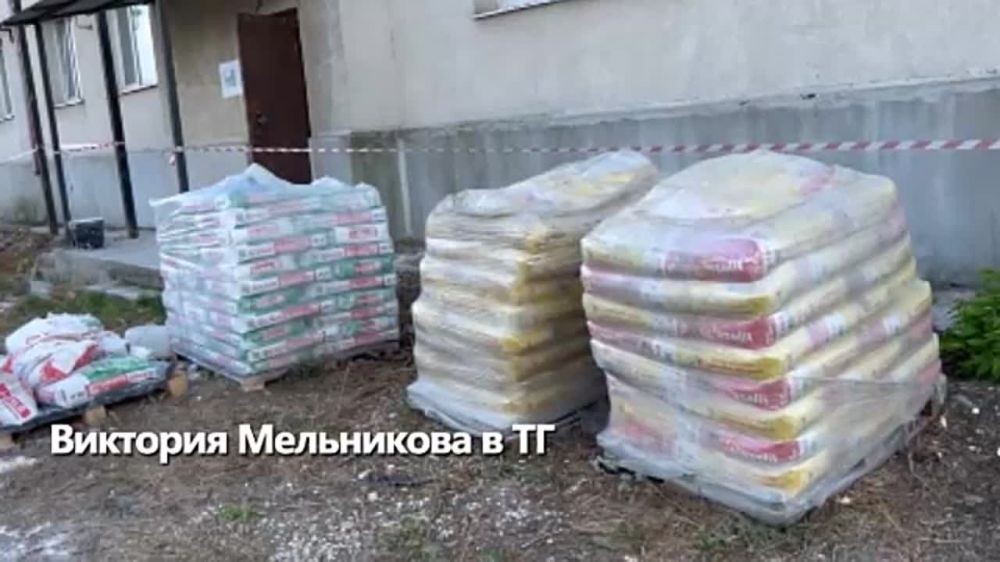 �������� ����������: ������������ ������� � ��� ������� �� "���"!