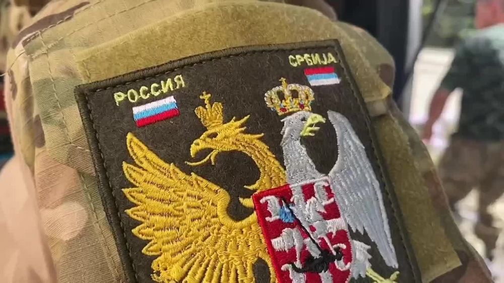 ������� ��������: ����������� ���� � ��������, � ������ ��� �� ���������� � ���� ����� � �����!