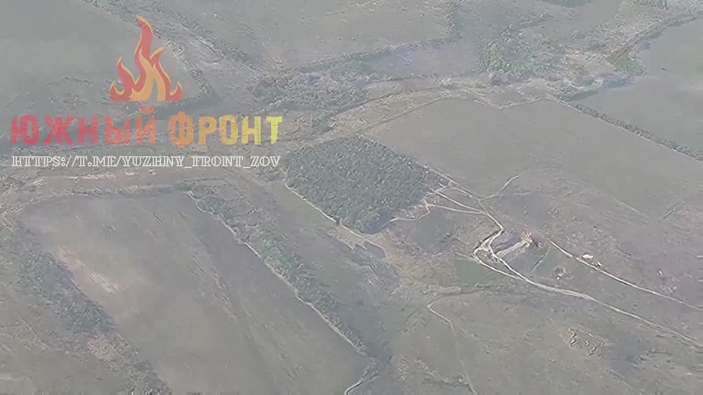 ������ ����������: ���� �������������� ������� 300-�� ���� "�������-�" �� �������� ��������� ��������� �� �������� � �.� ������� ��, ���