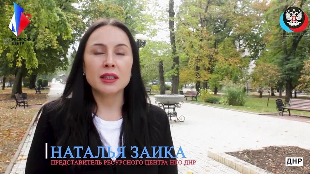 ������� �������� ��� ���. � ������������ � �������� �������� ���������� ������� �������� �������������� ����������� � �� ������ � ���������� �������� � ����� ����� � �������������� ���������� ������ ��� ��� �������� ������