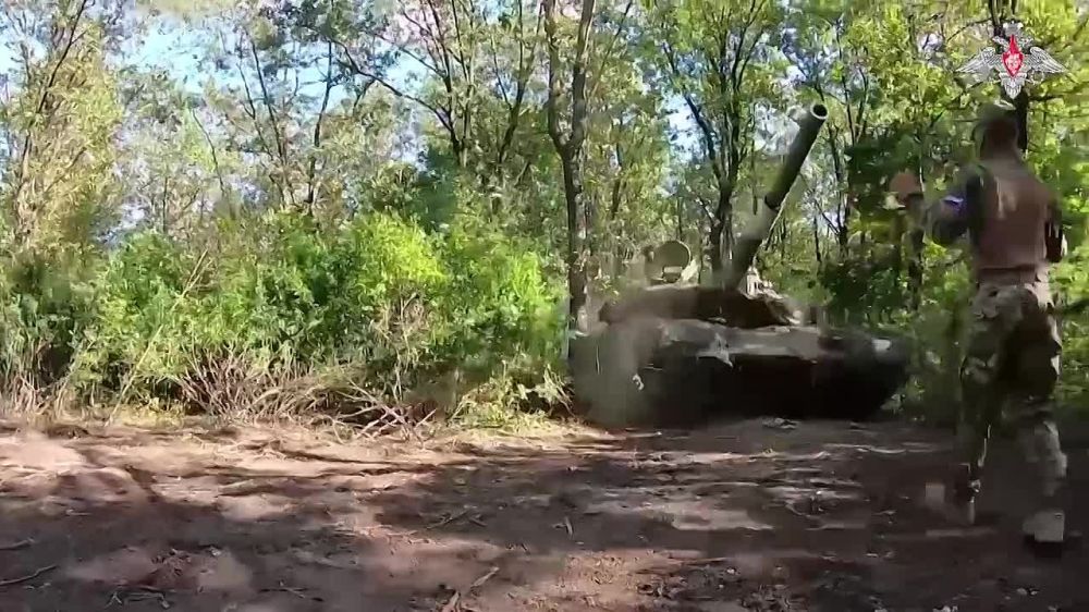 ������� ������ �-90 ������ ����������� ����� ���������� ���������� �� ���������� �����������