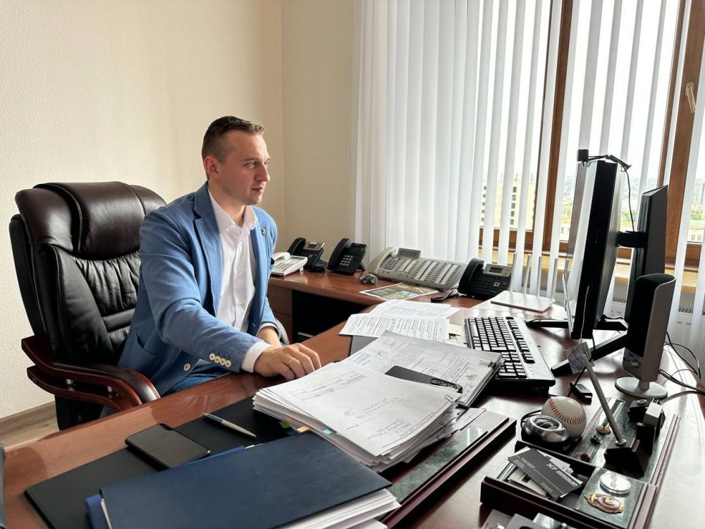 �������� ������: �� ����� ���������� ������� ��������� � ��������������, ��������� ��, �������������� ���� � ����������� ����������, � ����� �������������� ����������� �� �������� �����������