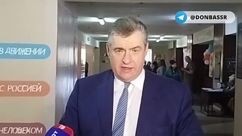��, ��� ����� ����������� ��������� � ������, ����� � � ��������, � ������