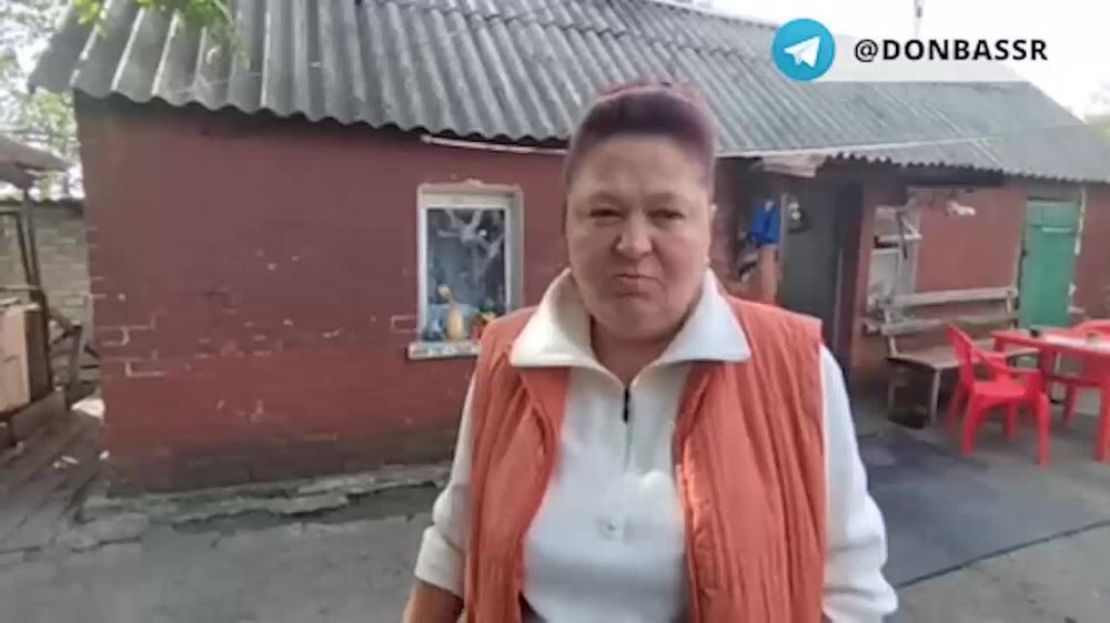 ���������� �������� � ����� �� ������� �������