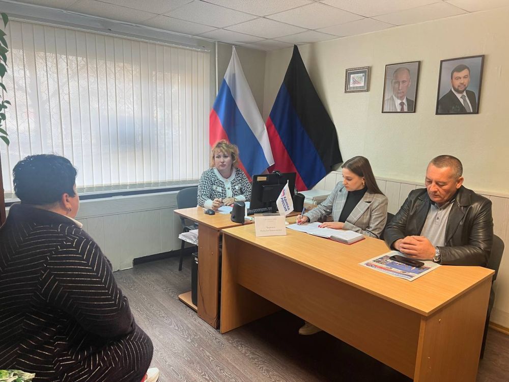 � ������������ ������� ������ ���� ����� ������������� ������ �������