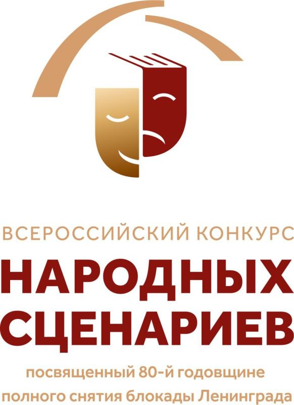 ������ ��������: ����������� ���� ������ � ������ �������� ����� ������������� ������� �������� ���������� ������� ����������� ���������� ����������