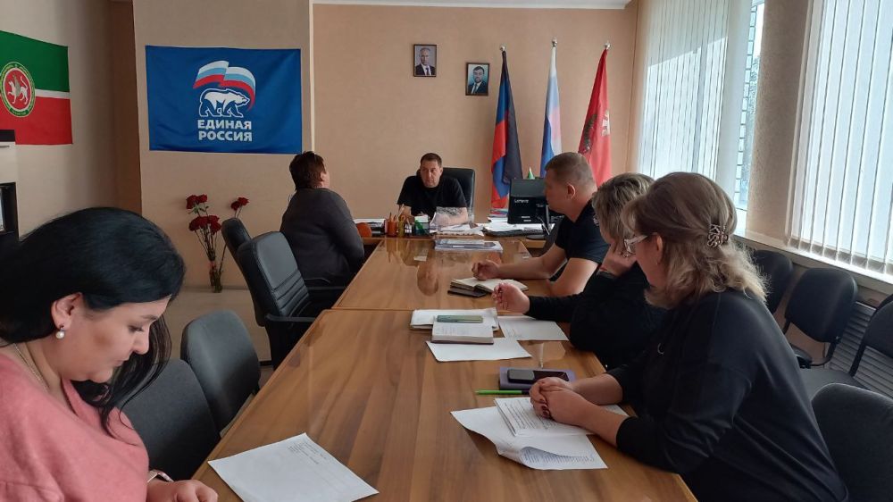 �������, 06 ������� , ����� �������������� ����������� ������������� �������������� ������ ���, ���������� �������� ������ ����� ������� ��������� � ��������������� ���������� ���������� � ������� ������������� ������������� ������