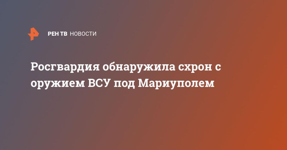 ���������� ���������� ����� � ������� ��� ��� ����������